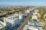 Cresa brings in trio to boost Los Angeles transactions
