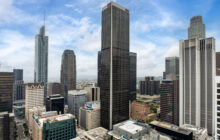 Consulate of India inks rare new commitment for downtown Los Angeles