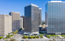 Cresa brings in trio to boost Los Angeles transactions