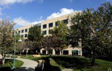 Hyundai inks one of Southern California’s largest office leases of the year