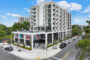 Office occupancy poses challenge as market signals solidify