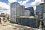Sports-centric San Diego project looks to score business from nearby Gaylord mega resort