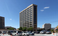Law firm to relocate, expand in Bethesda, Maryland
