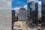 New York firm acquires Miami health district apartments