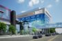 Reacting to oversupplied conditions, multifamily developers pull back in Philadelphia's Center City
