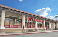 Dragos Capital buys 18 CVS-leased pharmacies