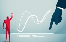 Conflicting economic signals confound policymaking