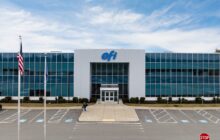 New Hampshire electronics manufacturer expands operations with move