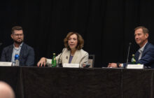 Hotel distribution strategies must evolve to match consumer behavior