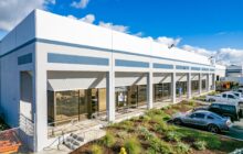 Lowe’s targets building professionals with $8.8 billion acquisition