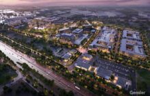 Conditions primed for rise in hotel demand just south of Austin, Texas