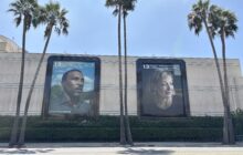 Netflix soundstage lands funding in vote of confidence for marquee properties