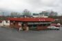 Office occupancy poses challenge as market signals solidify