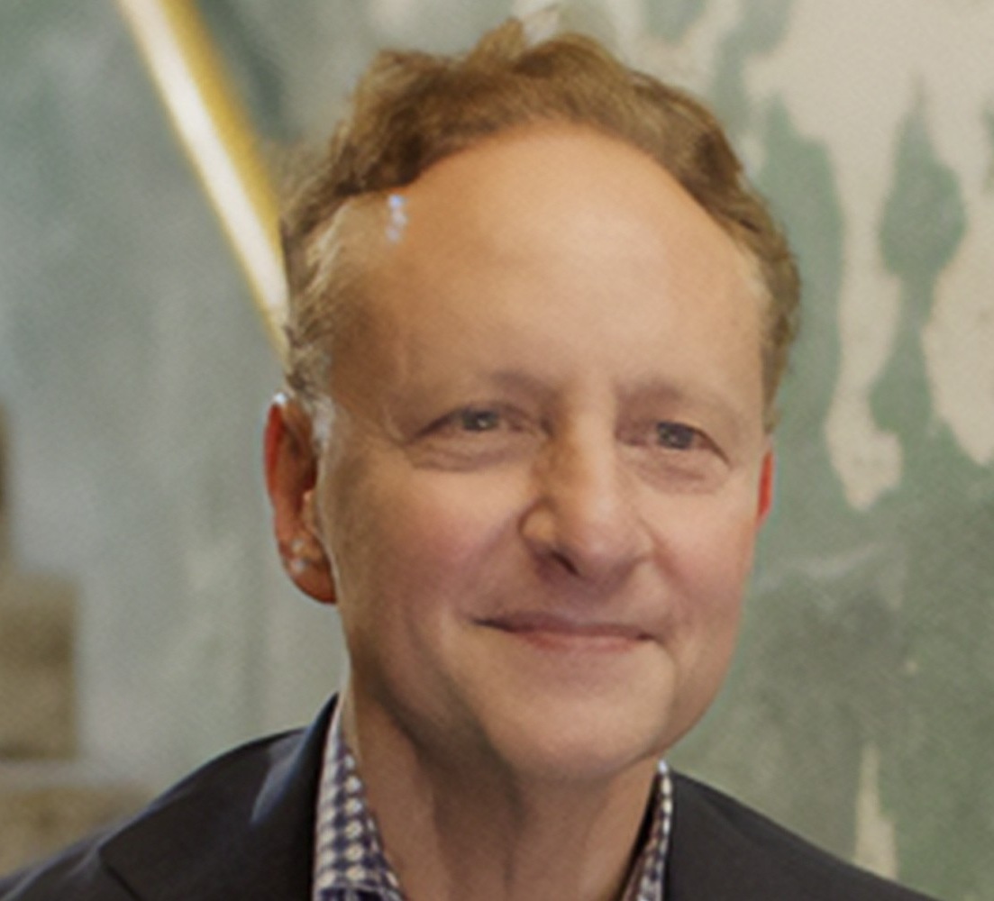 Anti-Defamation League recognizes Jamestown CEO for hometown contributions
