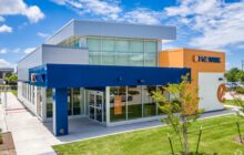 Here's why PNC, Chase, Bank of America are still opening bank branches