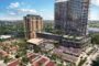 Weather risks and rebuilding costs drive soaring hotel insurance premiums