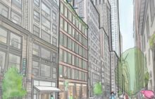 New York approves plan that could dramatically change midtown Manhattan