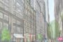 Philadelphia’s newest apartment buildings struggle to raise rents