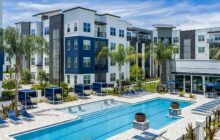 Coordinated pushback against development hurdles begins in parts of Florida