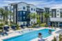Vacant Los Angeles lot sells in one of area’s priciest land deals