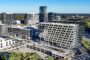 Most of the Greater Phoenix area facing spike in apartment vacancies
