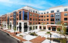 Berkshire picks up second New Jersey apartment complex from Veris