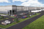 Minnesota-based real estate firm acquires Walgreens store in Minneapolis suburb