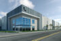 Law firm to relocate, expand in Bethesda, Maryland