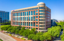Auto tech firm CarGurus closes Dallas-area office