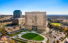 Software company to relocate Denver headquarters to lure employees back to the office