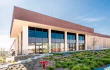 Elion Partners acquires pair of Southern California industrial buildings