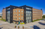 Hotelier bags NYLO hotel in North Texas office hub