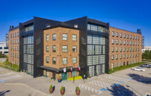 Hotelier bags NYLO hotel in North Texas office hub