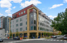 Housing group buys Northern Virginia complex, plans to relocate seniors from aging facility nearby