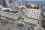 Billionaire developer Stephen Ross turns focus to new South Florida school