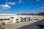 S2 Capital nabs Texas industrial firm to create new division