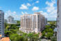 Law firm to relocate, expand in Bethesda, Maryland