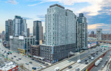 Altmark secures $96 million refinancing for Bronx luxury apartments
