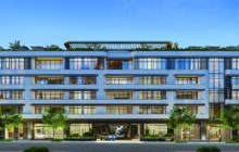 Florida developer heads to Denver for its next branded condominium project