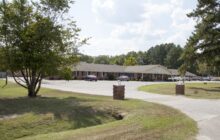 Nursing home owner may cease operations amid losses, high debt load