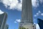 Project Destined Provides Trusted Source of Young, Robust REIT Talent